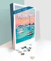 la-loutre-un-crochet-par-pornichet-port-dechouage-jigsaw-puzzle-1000-pieces.93721-2.fs.jpg