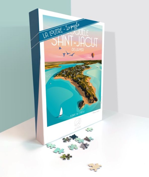 la-loutre-coquille-saint-jacut-de-la-mer-pointe-du-chevet-jigsaw-puzzle-1000-pieces.93720-2.fs.jpg