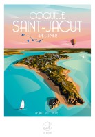 la-loutre-coquille-saint-jacut-de-la-mer-pointe-du-chevet-jigsaw-puzzle-1000-pieces.93720-1.fs.jpg