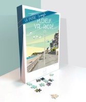 la-loutre-pleneuf-val-andre-lete-jigsaw-puzzle-1000-pieces.93719-2.fs.jpg