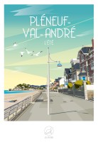 la-loutre-pleneuf-val-andre-lete-jigsaw-puzzle-1000-pieces.93719-1.fs.jpg