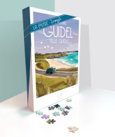 la-loutre-guidel-telle-quelle-plage-du-loch-jigsaw-puzzle-1000-pieces.93718-2.fs.jpg