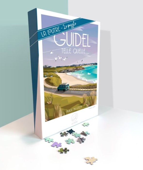 la-loutre-guidel-telle-quelle-plage-du-loch-jigsaw-puzzle-1000-pieces.93718-2.fs.jpg