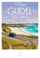 la-loutre-guidel-telle-quelle-plage-du-loch-jigsaw-puzzle-1000-pieces.93718-1.fs.jpg