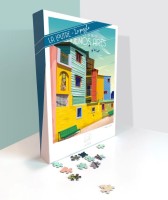 la-loutre-comme-un-air-de-buenos-aires-la-boca-jigsaw-puzzle-1000-pieces.93717-2.fs.jpg