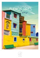 la-loutre-comme-un-air-de-buenos-aires-la-boca-jigsaw-puzzle-1000-pieces.93717-1.fs.jpg