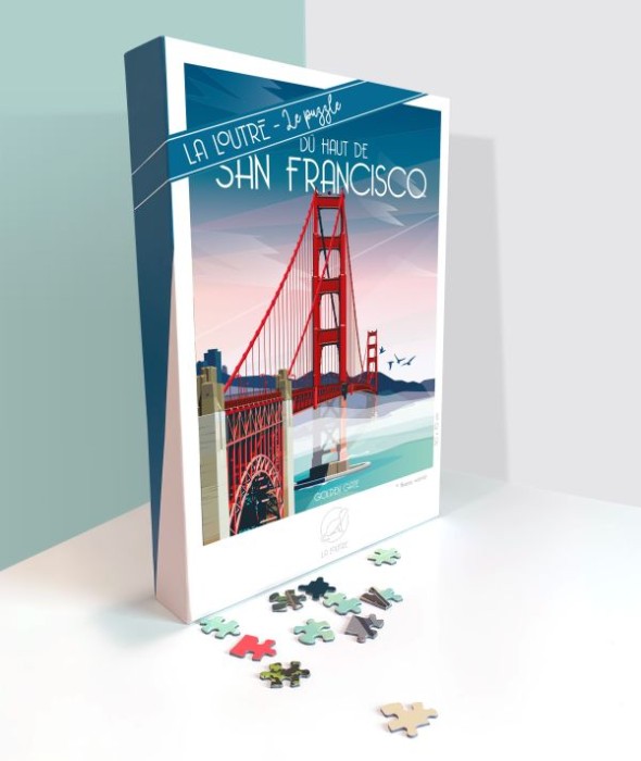 la-loutre-du-haut-de-san-francisco-golden-gate-jigsaw-puzzle-1000-pieces.93716-2.fs.jpg