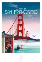 la-loutre-du-haut-de-san-francisco-golden-gate-jigsaw-puzzle-1000-pieces.93716-1.fs.jpg