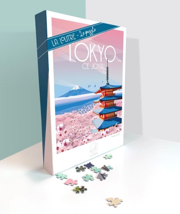la-loutre-tokyo-ce-joyau-mont-fuji-jigsaw-puzzle-1000-pieces.93714-2.fs.jpg