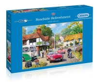 kevin-walsh-roadside-refreshment-jigsaw-puzzle-2000-pieces_57600-2_fs.jpg