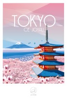 la-loutre-tokyo-ce-joyau-mont-fuji-jigsaw-puzzle-1000-pieces.93714-1.fs.jpg