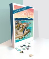 la-loutre-tokyo-mexico-ajaccio-la-citadelle-jigsaw-puzzle-1000-pieces.93713-2.fs.jpg