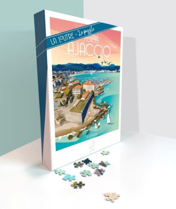 la-loutre-tokyo-mexico-ajaccio-la-citadelle-jigsaw-puzzle-1000-pieces.93713-2.fs.jpg
