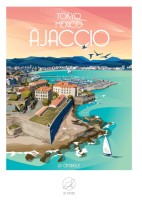 la-loutre-tokyo-mexico-ajaccio-la-citadelle-jigsaw-puzzle-1000-pieces.93713-1.fs.jpg