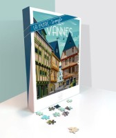 la-loutre-lesti-vannes-jigsaw-puzzle-1000-pieces.93244-2.fs.jpg