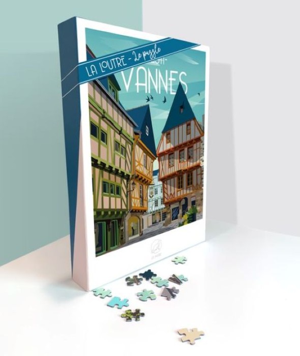 la-loutre-lesti-vannes-jigsaw-puzzle-1000-pieces.93244-2.fs.jpg