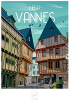 la-loutre-lesti-vannes-jigsaw-puzzle-1000-pieces.93244-1.fs.jpg