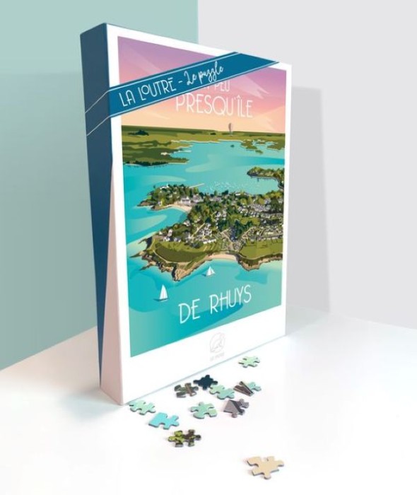 la-loutre-a-peu-presquile-de-rhuys-jigsaw-puzzle-1000-pieces.92687-2.fs.jpg