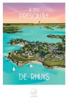 la-loutre-a-peu-presquile-de-rhuys-jigsaw-puzzle-1000-pieces.92687-1.fs.jpg