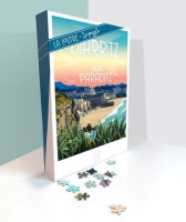 la-loutre-biarritz-mon-paraditz-jigsaw-puzzle-1000-pieces.92686-2.fs.jpg