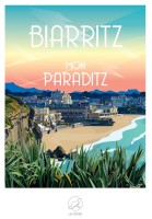 la-loutre-biarritz-mon-paraditz-jigsaw-puzzle-1000-pieces.92686-1.fs.jpg