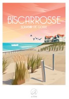 la-loutre-biscarosse-souvenir-de-gosse-jigsaw-puzzle-1000-pieces.92685-1.fs.jpg