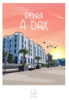 la-loutre-relax-a-dax-jigsaw-puzzle-1000-pieces.92684-1.fs.jpg