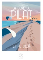 la-loutre-vers-la-dune-du-pilat-et-au-dela-jigsaw-puzzle-1000-pieces.92683-1.fs.jpg