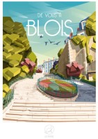 la-loutre-de-vous-a-blois-jigsaw-puzzle-1000-pieces.92682-1.fs.jpg