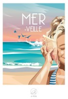 la-loutre-mer-veille-jigsaw-puzzle-1000-pieces.92681-1.fs.jpg