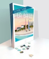 la-loutre-label-la-baule-jigsaw-puzzle-1000-pieces.92680-2.fs.jpg