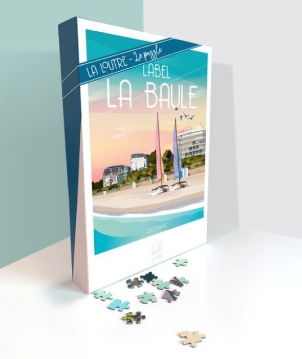 la-loutre-label-la-baule-jigsaw-puzzle-1000-pieces.92680-2.fs.jpg