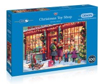 steve-read-toy-shop-jigsaw-puzzle-2000-pieces_74747-2_fs.jpg