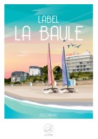 la-loutre-label-la-baule-jigsaw-puzzle-1000-pieces.92680-1.fs.jpg