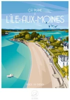 la-loutre-ca-plane-a-lile-aux-moines-jigsaw-puzzle-1000-pieces.92679-1.fs.jpg