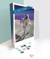 la-loutre-lespace-jigsaw-puzzle-1000-pieces.92677-2.fs.jpg