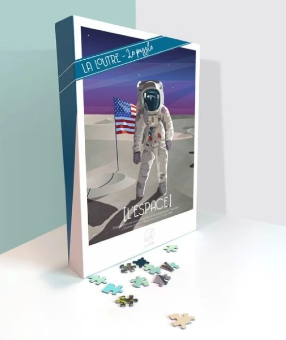 la-loutre-lespace-jigsaw-puzzle-1000-pieces.92677-2.fs.jpg