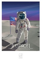 la-loutre-lespace-jigsaw-puzzle-1000-pieces.92677-1.fs.jpg