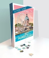 la-loutre-pepouze-a-toulouse-jigsaw-puzzle-1000-pieces.92675-2.fs.jpg