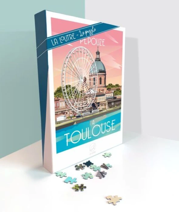 la-loutre-pepouze-a-toulouse-jigsaw-puzzle-1000-pieces.92675-2.fs.jpg