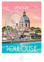 la-loutre-pepouze-a-toulouse-jigsaw-puzzle-1000-pieces.92675-1.fs.jpg