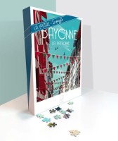 la-loutre-bayonne-la-patronne-jigsaw-puzzle-1000-pieces.92672-2.fs.jpg
