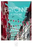 la-loutre-bayonne-la-patronne-jigsaw-puzzle-1000-pieces.92672-1.fs.jpg
