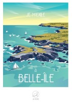 la-loutre-je-mexile-a-belle-ile-jigsaw-puzzle-1000-pieces.92671-1.fs.jpg
