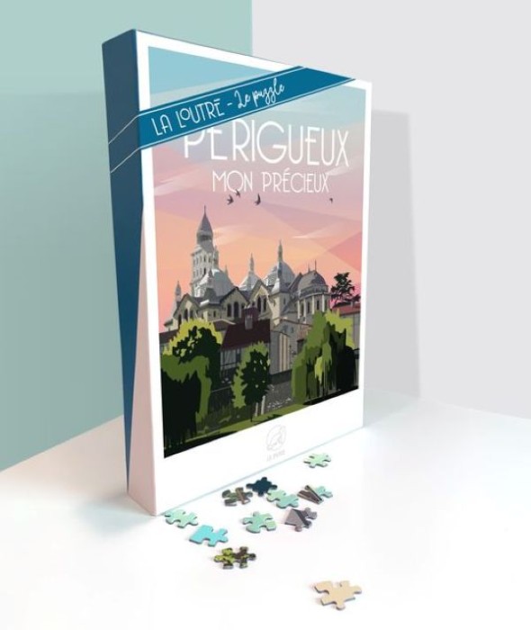 la-loutre-perigueux-mon-precieux-jigsaw-puzzle-1000-pieces.92670-2.fs.jpg