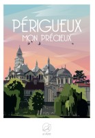 la-loutre-perigueux-mon-precieux-jigsaw-puzzle-1000-pieces.92670-1.fs.jpg