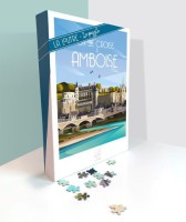 la-loutre-on-se-croise-a-amboise-jigsaw-puzzle-1000-pieces.92668-2.fs.jpg
