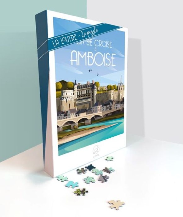 la-loutre-on-se-croise-a-amboise-jigsaw-puzzle-1000-pieces.92668-2.fs.jpg