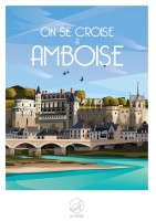 la-loutre-on-se-croise-a-amboise-jigsaw-puzzle-1000-pieces.92668-1.fs.jpg