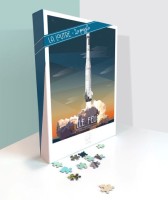 la-loutre-le-feu-jigsaw-puzzle-1000-pieces.92667-2.fs.jpg